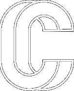 ConyCord Logo